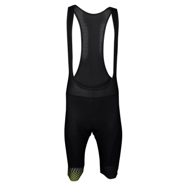 X-TREEM Cuissard PR.R Hommes